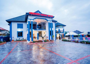 Fredfort Royalhotel1